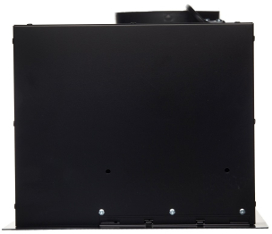 Кухонная вытяжка Konigin Level Full 60