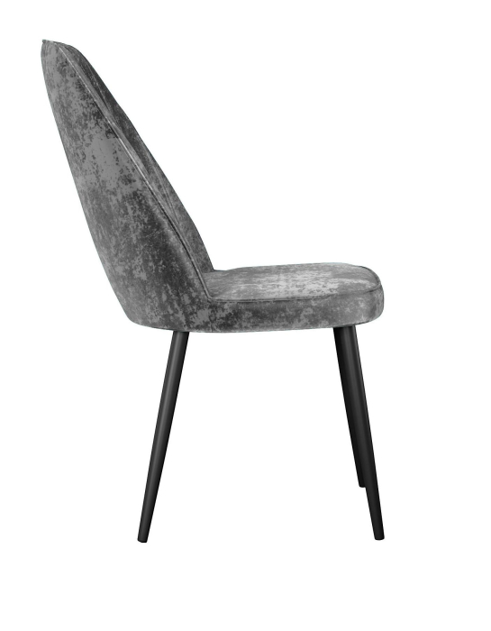 Стулья, Стул 326 M13