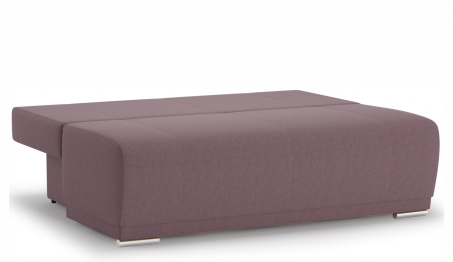 Капри диван прямой