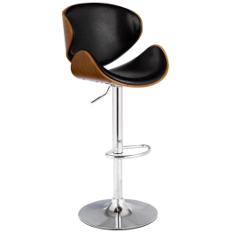 Стул барный Serene Harmony