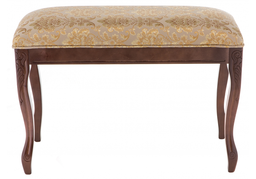 Банкетки, Банкетка Валентино (Орех)