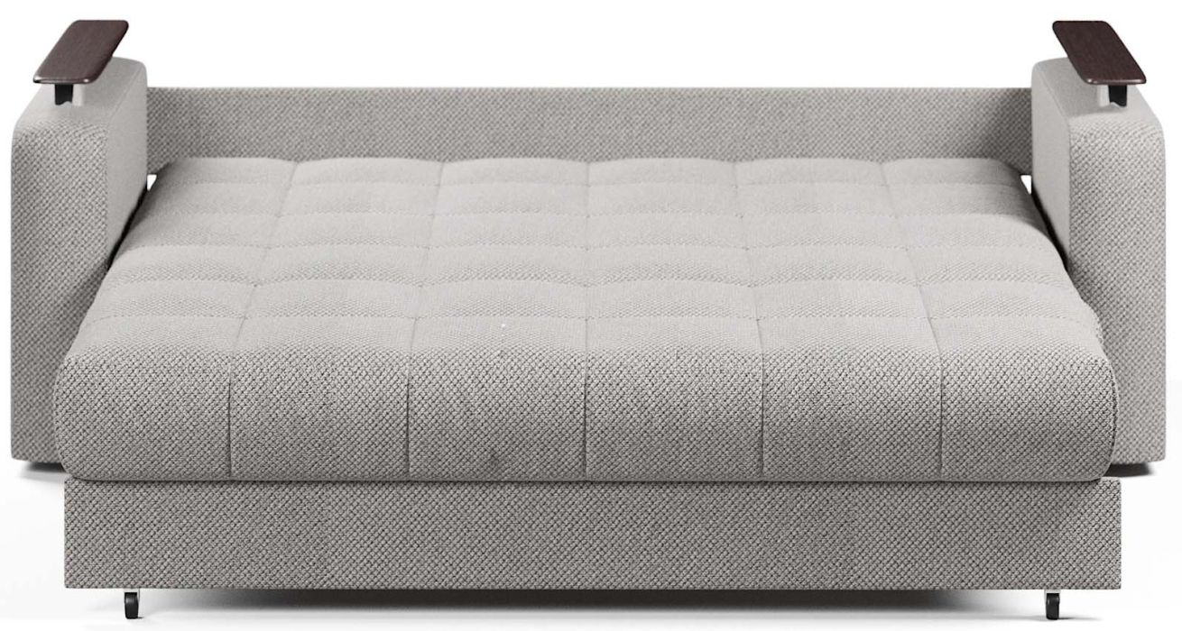 Диваны для подростков, Диван-кровать аккордеон Денвер 147