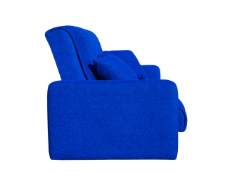 Кд диван Астра