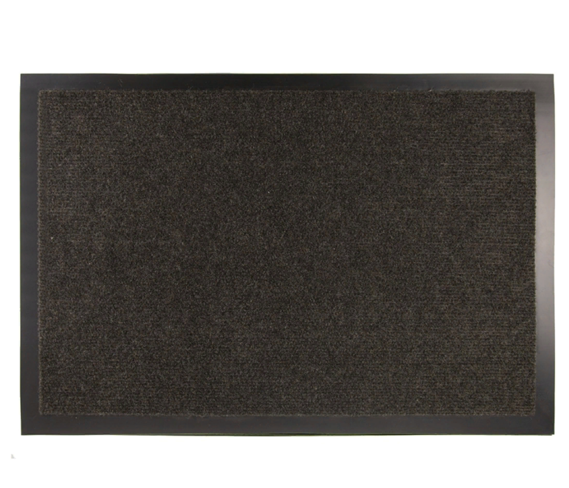 Придверные коврики, Коврик влаговпитывающий Big House Light 40x60 см