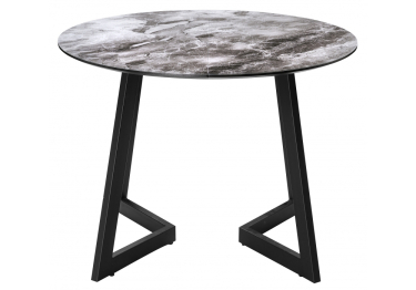 Стол Алингсос шагрень