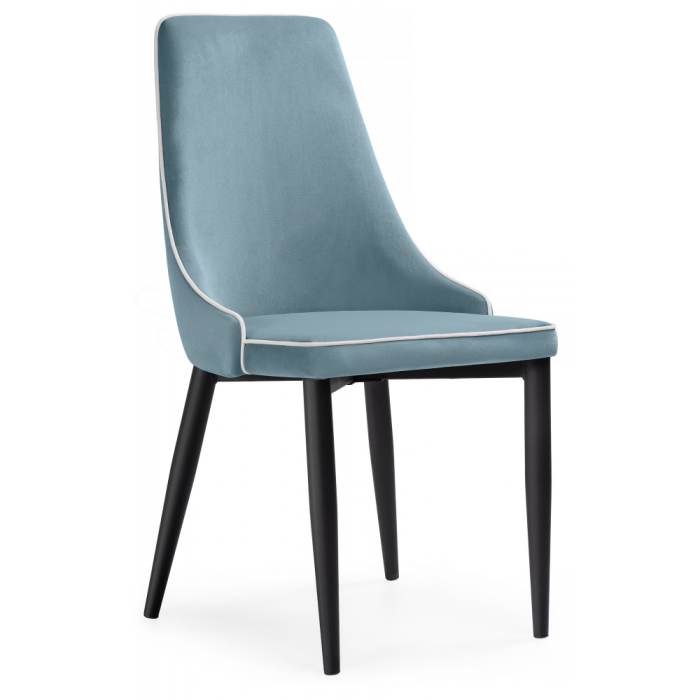 Стулья, Стул Kora 1