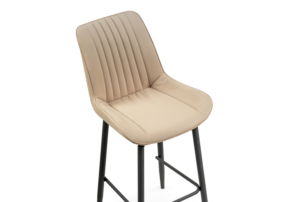 Стулья, Барный стул Седа К крутящийся