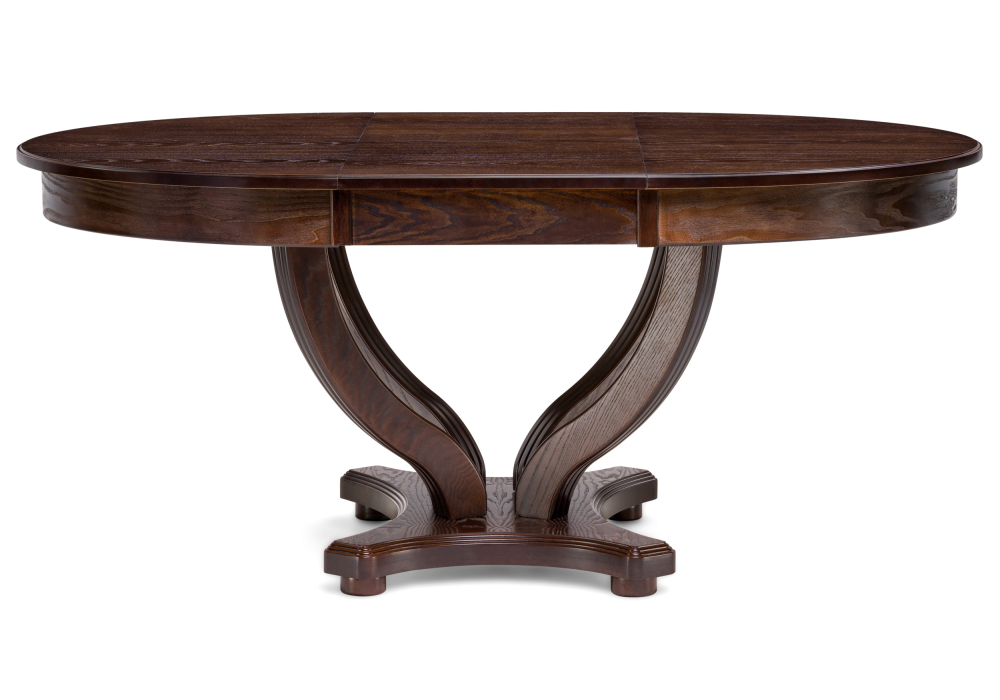 Обеденные столы, Стол деревянный Дорсет