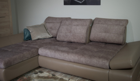 Сканди 2 угол