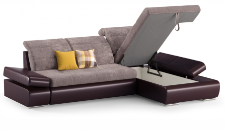 Сканди 2 угол