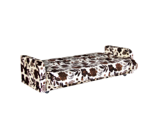 Диван Велюр