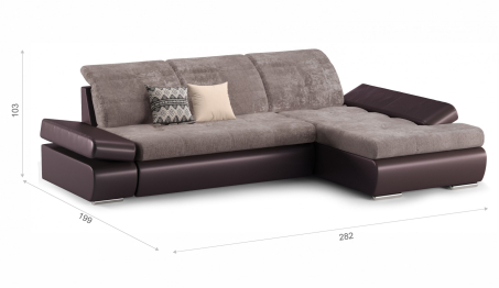 Сканди 2 угол