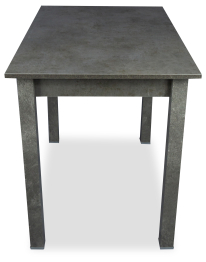 Стол обеденный Hesby Kitchen table 1