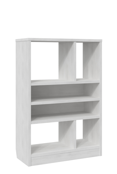 Стеллажи, Стеллаж Виктория ВИ-5