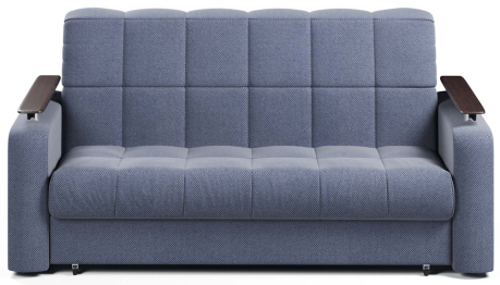 Диван-кровать аккордеон Денвер 127