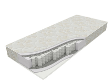 900 x 2000, Матрас Элизиум 90x200