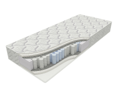 900 x 2000, Матрас Премиум 5 90x200