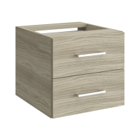 Комоды, Тумба подвесная  ОФ-21