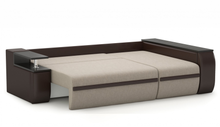 Атика NEW угол правый