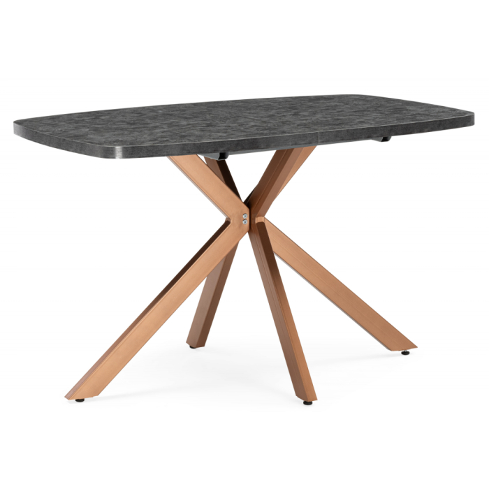 Обеденные столы, Деревянный стол Кортез 32 116(160)x77