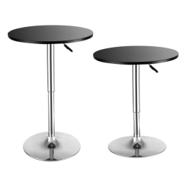 Стол барный Serene Synchrony