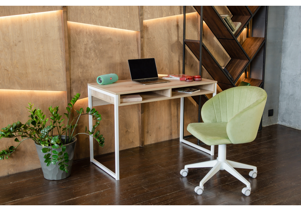 Для офиса и дома, Стул Пард confetti