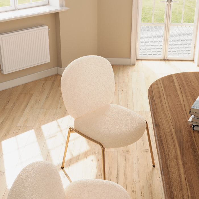 Стулья, Стул Enchantment