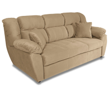 Диваны, Диван-кровать Ламбер велюр