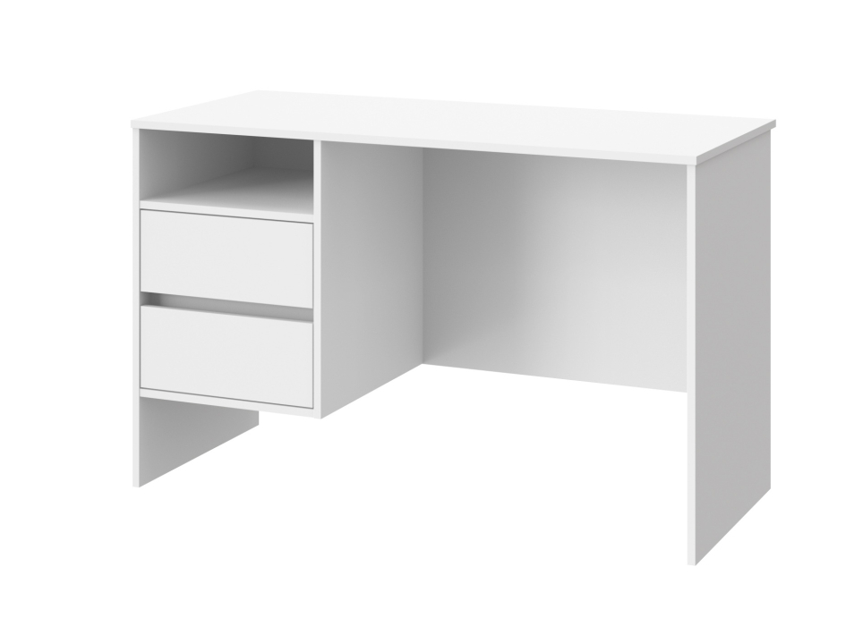 Прямые, Стол Оскар ОС-24