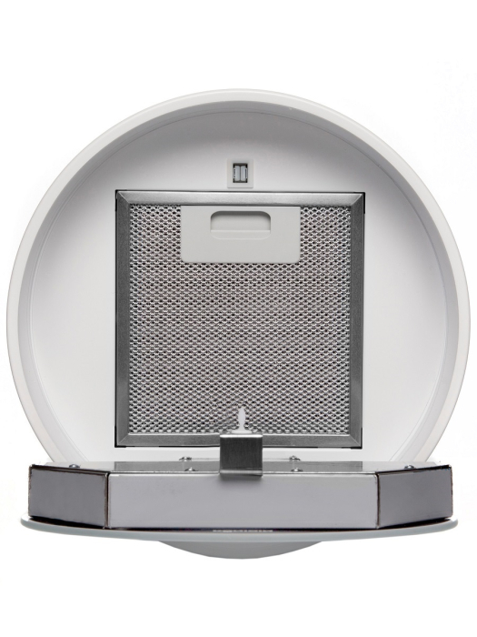 Вытяжки, Кухонная вытяжка Konigin Ester Glass 31