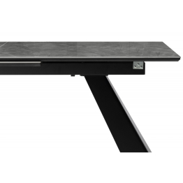 Керамический стол Стиг