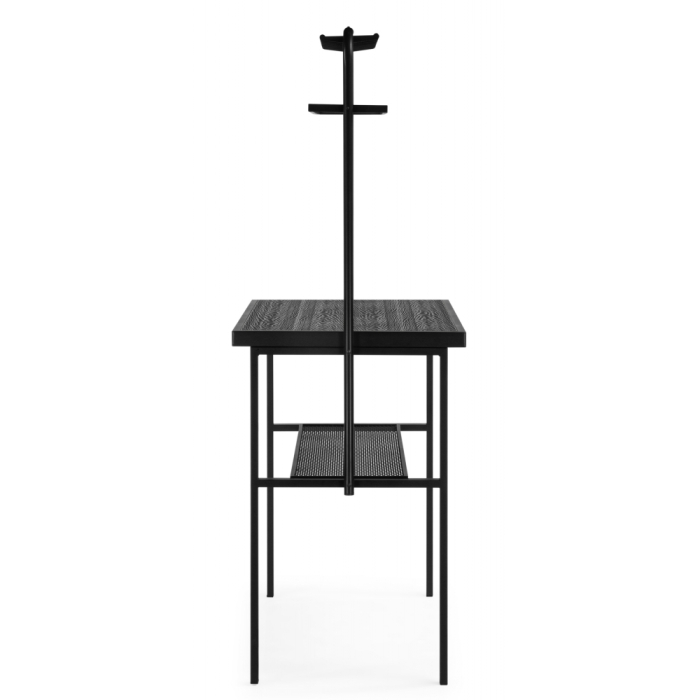 Обеденные столы, Барный стол Сари 120х50х171