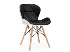 Стулья, Стул деревянный PC-027