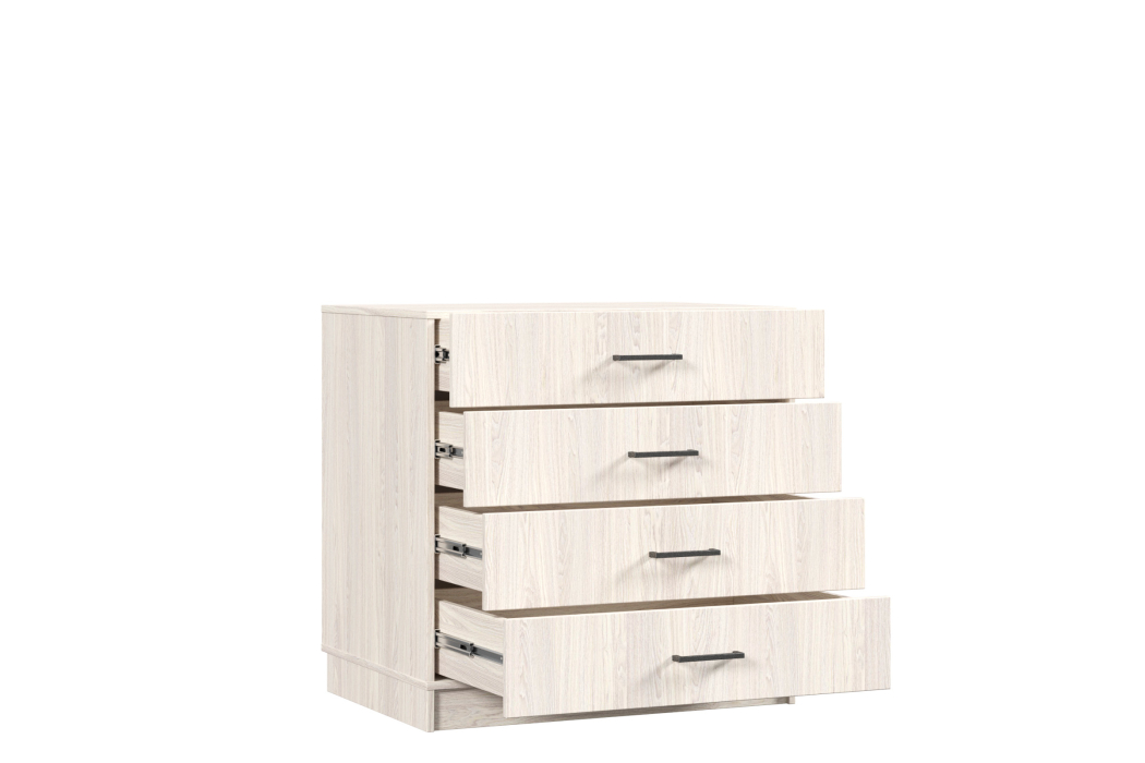 Комоды, Комод Классика 914