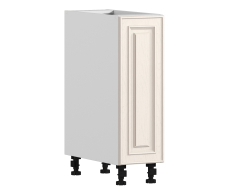 Классика, Классика стол 1 дв 25х82 см