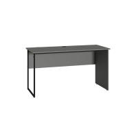 Детские столы, Стол Марвэл 12.112, темно-серый