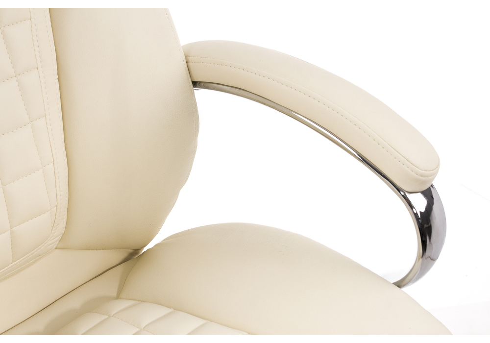 Для офиса и дома, Компьютерное кресло Herd