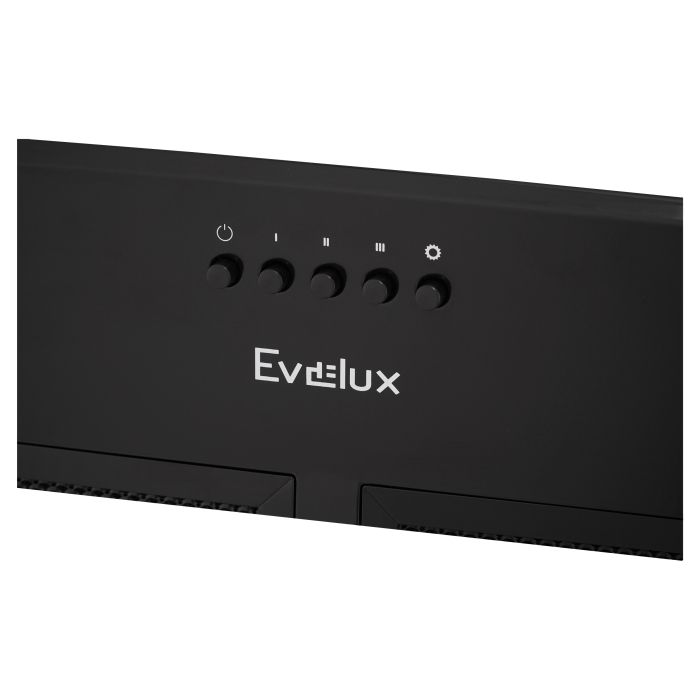 Вытяжки, Полновстраиваемая вытяжка Framtida 90