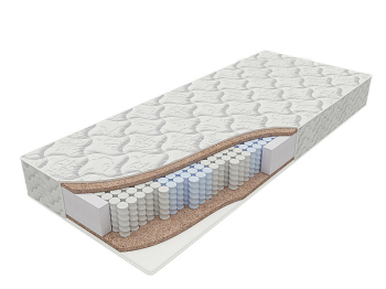 Матрас Премиум 3 180x200