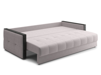 Диван прямой Валенсия