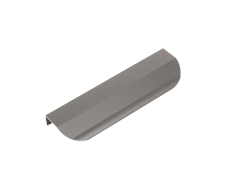 Комплектующие, Ручка СА-3/3 (Ф80) / (596мм) с шур. 3,5*16 АЛДИ