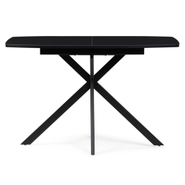 Секлянный стол Тамаса