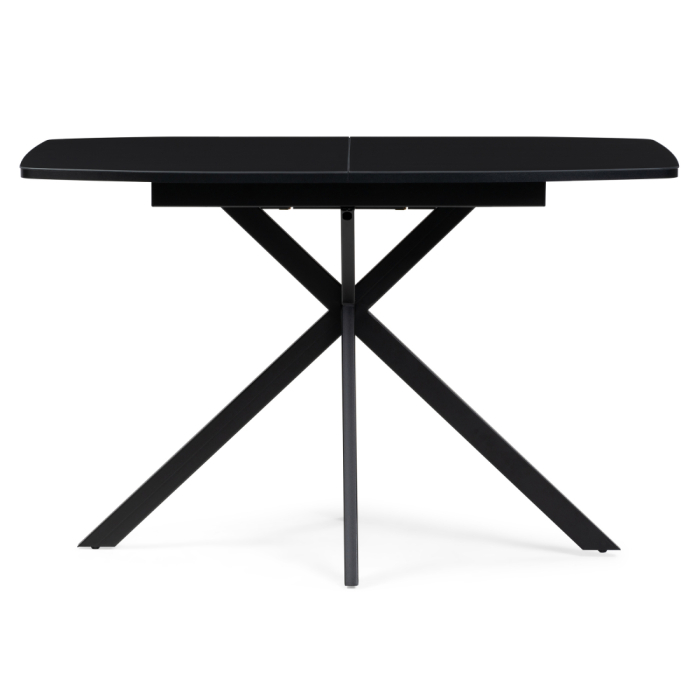 Обеденные столы, Секлянный стол Тамаса