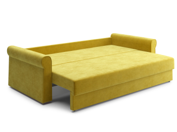 Диван прямой Имола