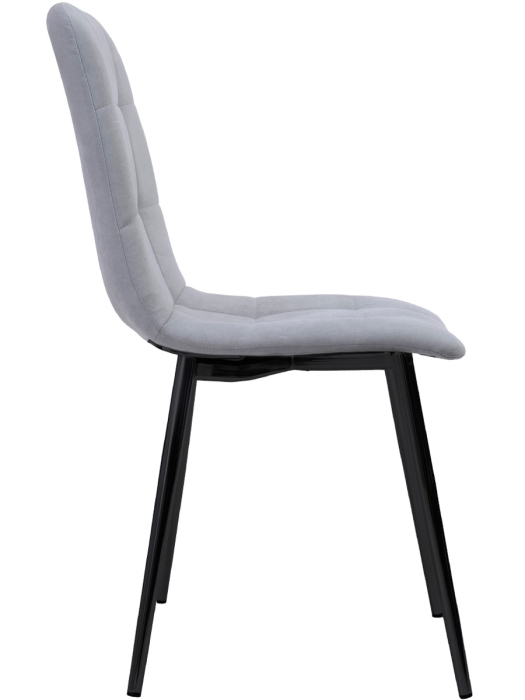 Стулья, Стул Анри