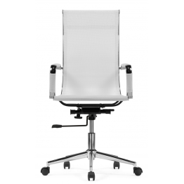 Компьютерное кресло Reus (сетка)