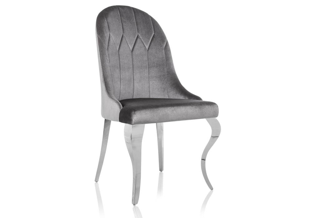 Стулья, Стул Gustav