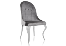 Стулья, Стул Gustav