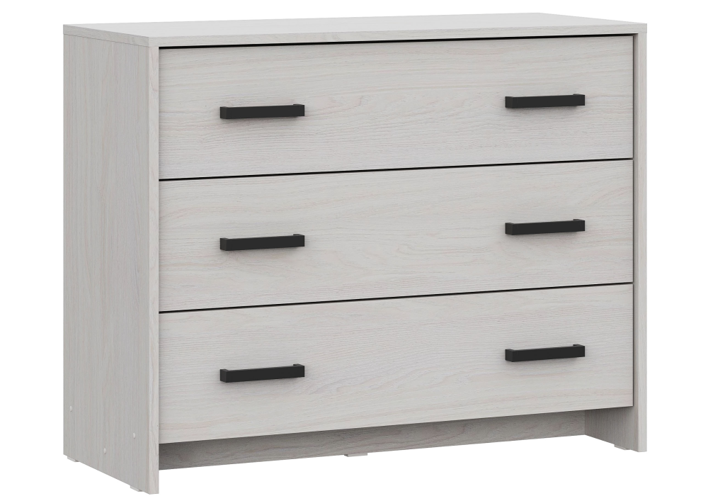 Комоды, Комод Taika