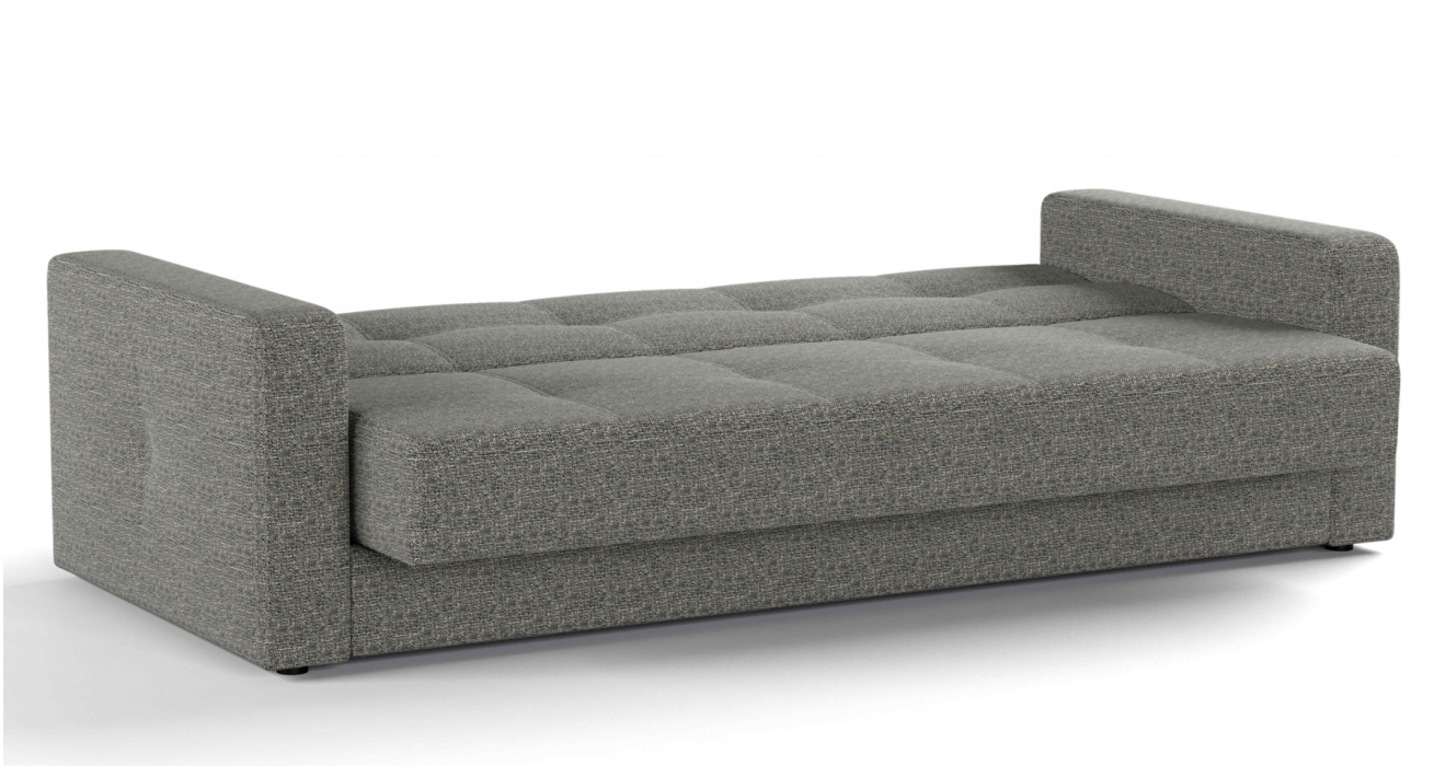 Диваны прямые, Твист диван прямой